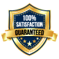 HVAC Services in Dayton, OH - 100% Satisfaction Guarantee 